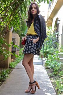 Ashley Madekwe feet photo thumbnail