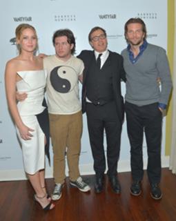 Jennifer Lawrence feet photo thumbnail