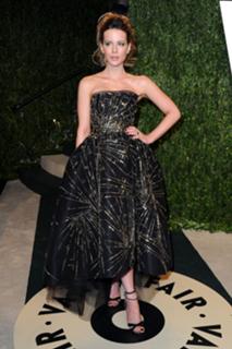 Kate Beckinsale feet photo thumbnail