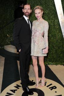 Kate Bosworth feet photo thumbnail