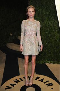 Kate Bosworth feet photo thumbnail