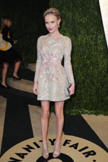 Kate Bosworth feet photo thumbnail