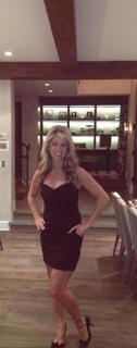 Denise Austin feet photo thumbnail