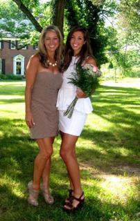 Denise Austin feet photo thumbnail