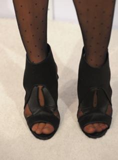 Diane Kruger feet photo thumbnail