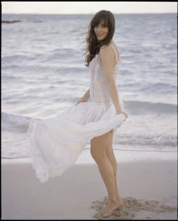 Liv Tyler feet photo thumbnail