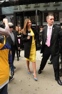 Miranda Kerr feet photo thumbnail
