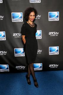 Sage Steele feet photo 4