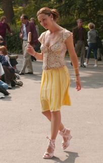 Jennifer Garner feet photo thumbnail