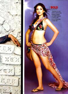 Aditi Rao Hydari feet photo thumbnail