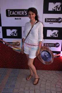 Aditi Rao Hydari feet photo thumbnail