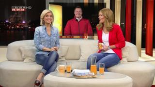 Jennifer Knäble feet photo 2