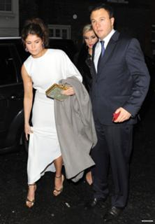 Gemma Arterton feet photo thumbnail