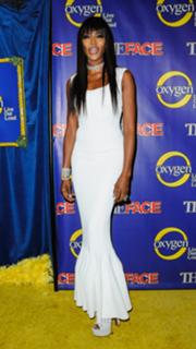 Naomi Campbell feet photo thumbnail