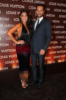 Juliana Paes feet photo thumbnail