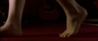 Christina Ricci feet photo thumbnail