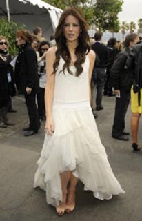 Kate Beckinsale feet photo thumbnail