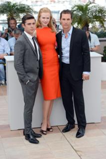 Nicole Kidman feet photo thumbnail