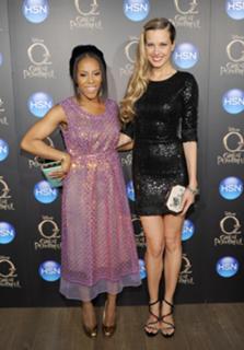 Petra Nemcova feet photo thumbnail