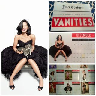 Olivia Munn feet photo thumbnail