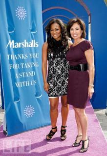 Jeanine Pirro feet photo 5