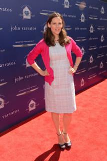 Jennifer Garner feet photo thumbnail
