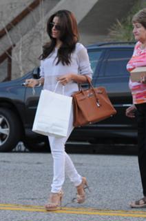 Eva Longoria feet photo thumbnail