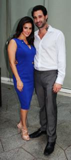 Sunny Leone feet photo thumbnail