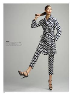 Karlie Kloss feet photo thumbnail