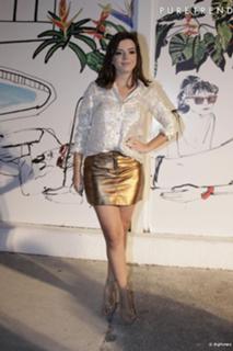Giovanna Lancellotti feet photo thumbnail
