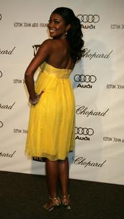 Gabrielle Union feet photo thumbnail