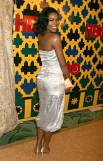 Gabrielle Union feet photo thumbnail