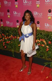 Gabrielle Union feet photo thumbnail