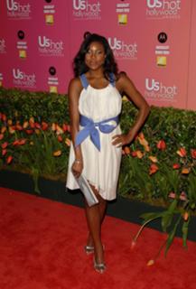 Gabrielle Union feet photo thumbnail