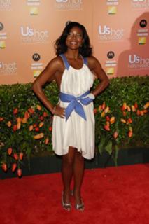 Gabrielle Union feet photo thumbnail