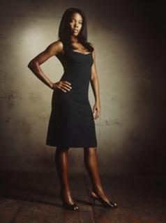 Gabrielle Union feet photo thumbnail