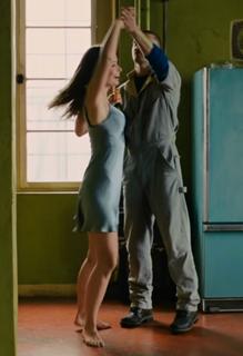 Olivia Wilde feet photo thumbnail