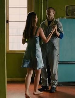 Olivia Wilde feet photo thumbnail