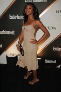 Gabrielle Union feet photo thumbnail