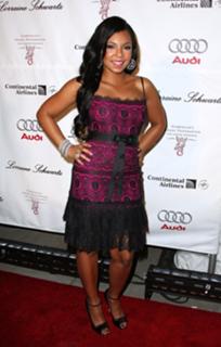 Ashanti feet photo thumbnail