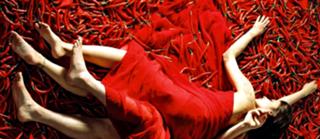 Aishwarya Rai Bachchan feet photo thumbnail