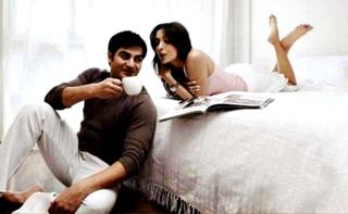 Malaika Arora feet photo thumbnail