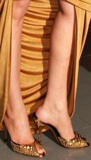 Aishwarya Rai Bachchan feet photo thumbnail