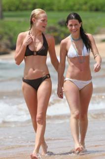 Kate Bosworth feet photo thumbnail