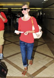 Kate Bosworth feet photo thumbnail