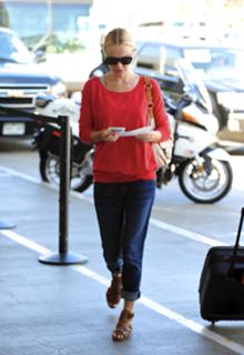 Kate Bosworth feet photo thumbnail
