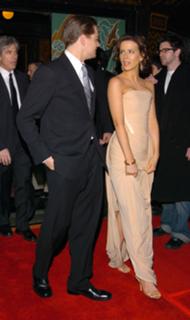 Kate Beckinsale feet photo thumbnail