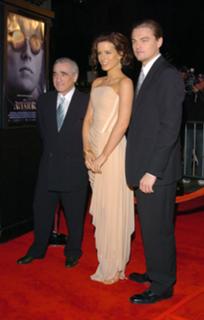 Kate Beckinsale feet photo thumbnail