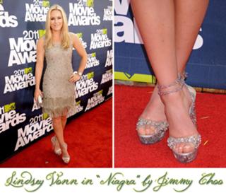 Lindsey Vonn feet photo thumbnail