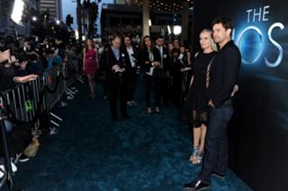 Diane Kruger feet photo thumbnail